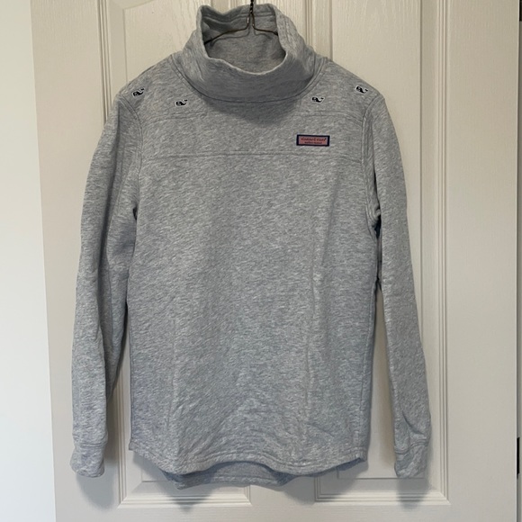 Vineyard Vines Sweaters - Vineyard vines sweater